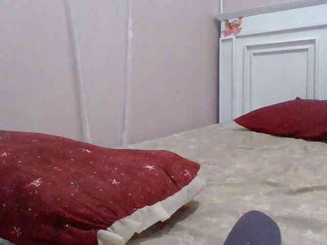 cutelizah webcam