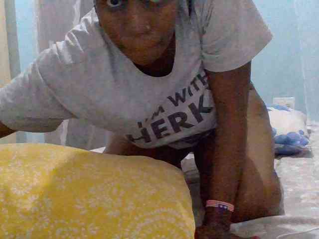 cutelizah webcam
