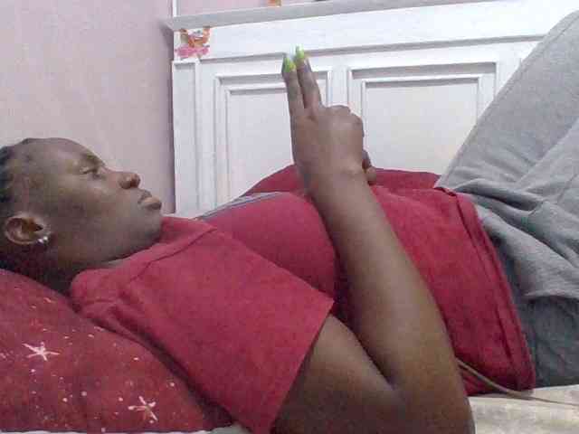 cutelizah webcam