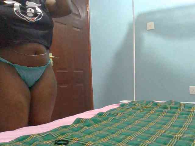 cutelizah webcam
