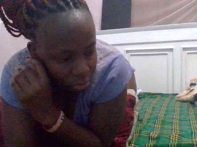 cutelizah webcam