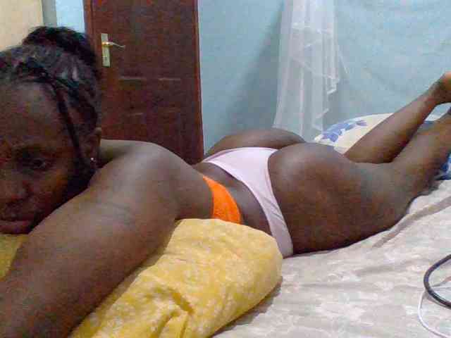 cutelizah webcam