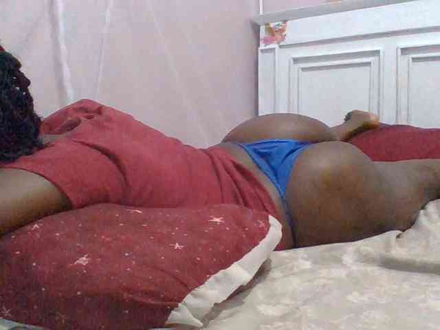 cutelizah webcam