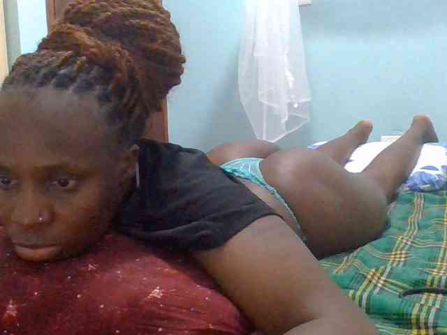 cutelizah