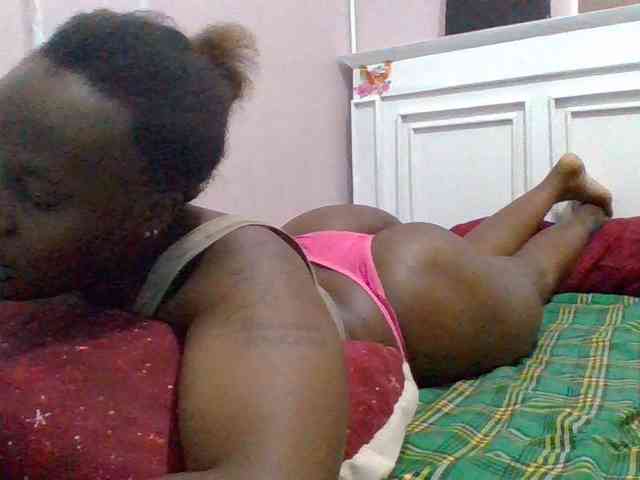 cutelizah webcam