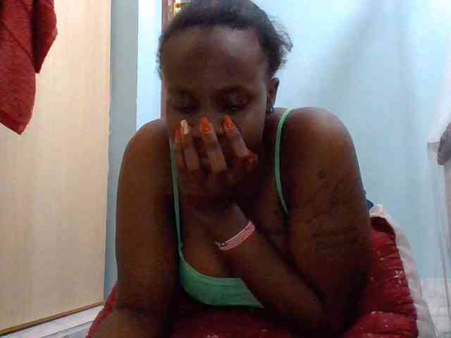 cutelizah