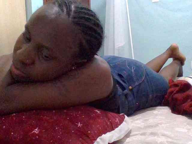 cutelizah