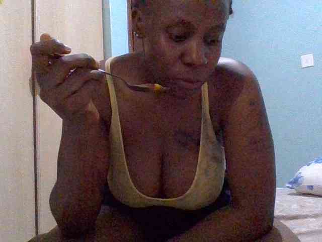 cutelizah