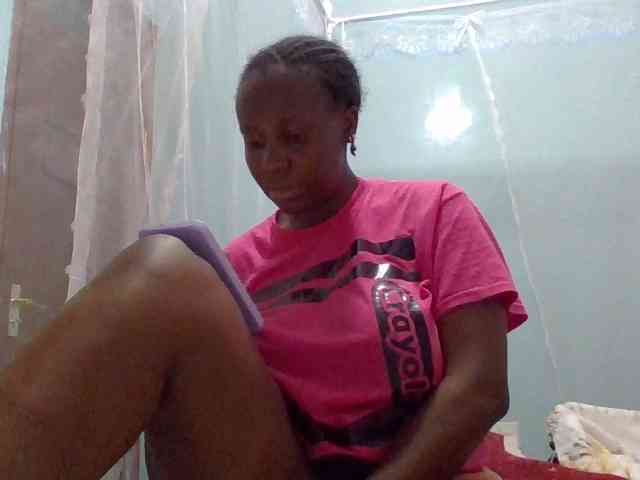 cutelizah webcam