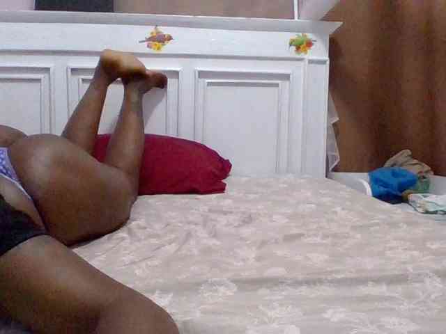 cutelizah cutelizah