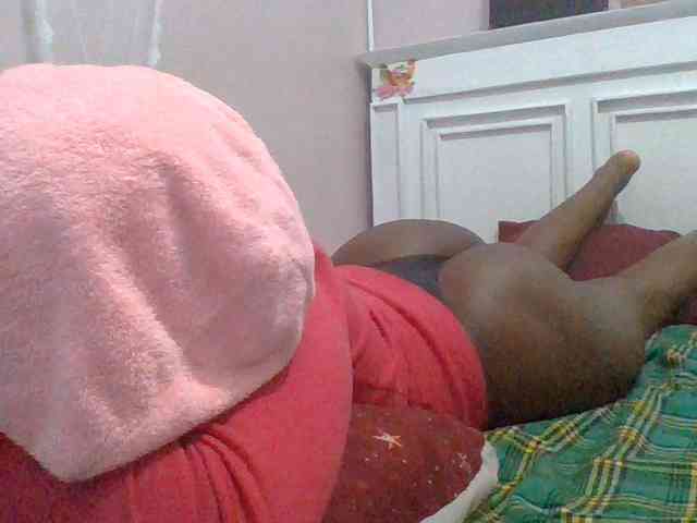 cutelizah webcam