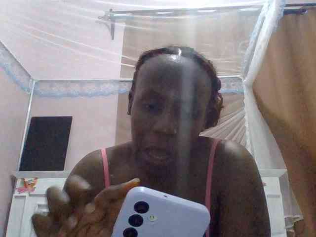 cutelizah