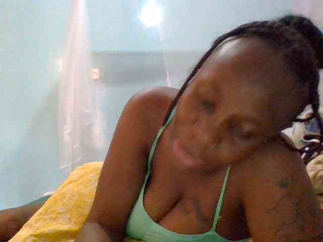 cutelizah webcam
