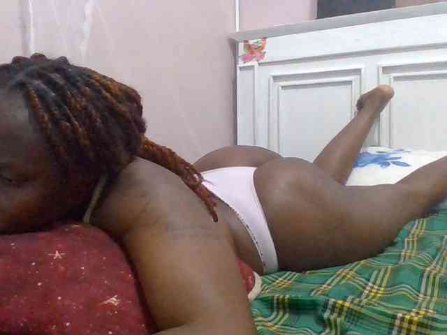 cutelizah webcam