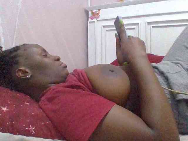 cutelizah webcam