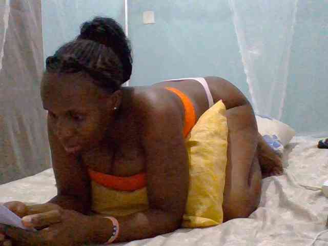 cutelizah webcam