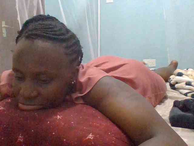 cutelizah webcam