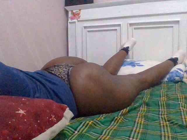 cutelizah webcam