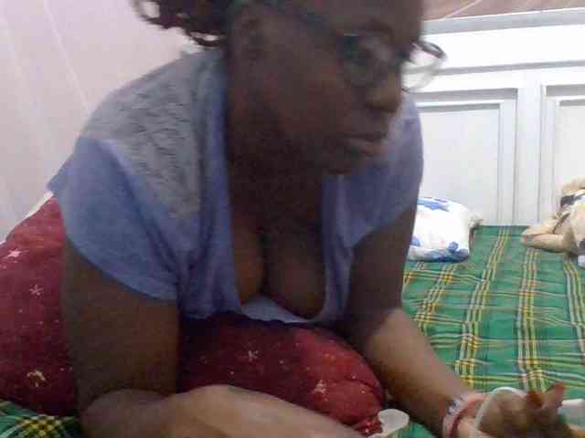 cutelizah webcam