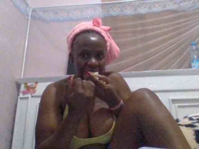 cutelizah