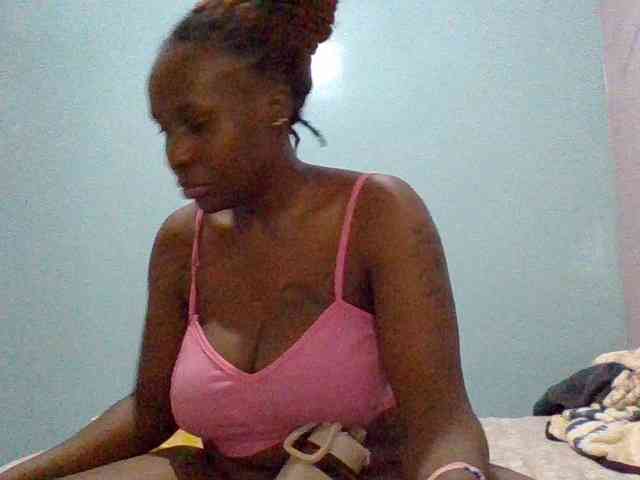 cutelizah cutelizah