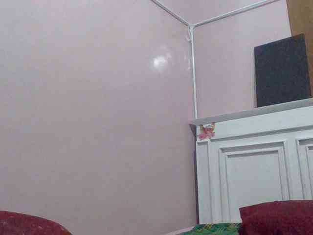 cutelizah webcam