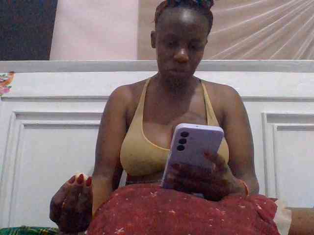 cutelizah webcam