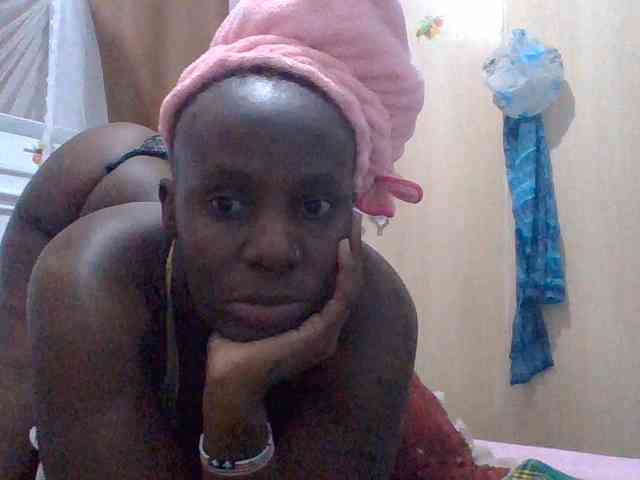 cutelizah webcam