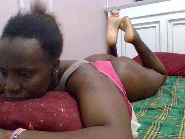 cutelizah webcam