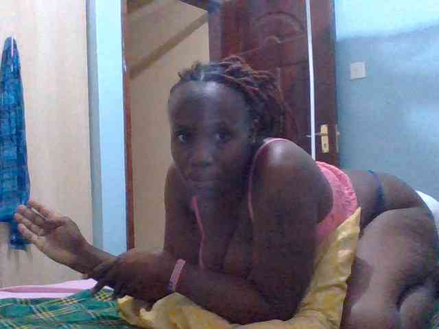 cutelizah webcam