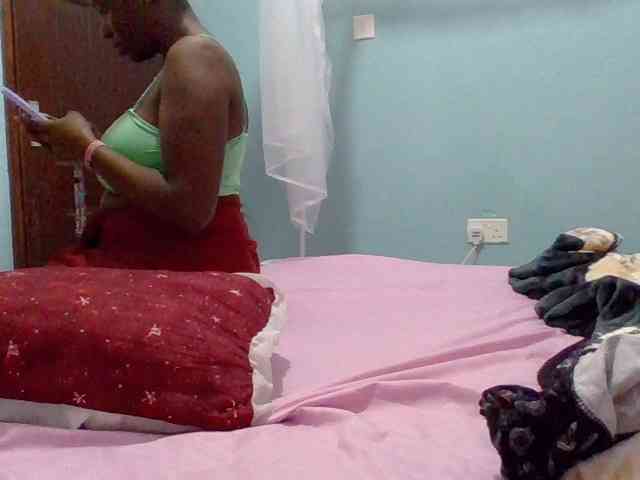 cutelizah webcam
