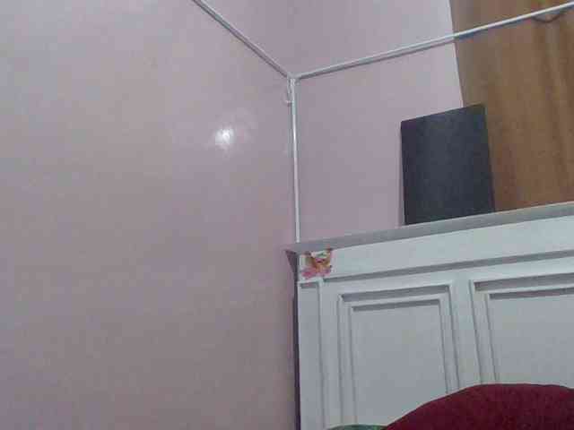 cutelizah webcam