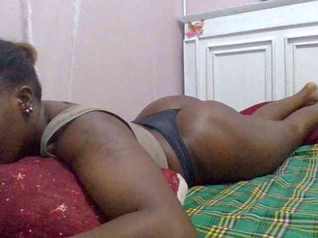 cutelizah webcam