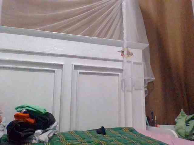 cutelizah webcam