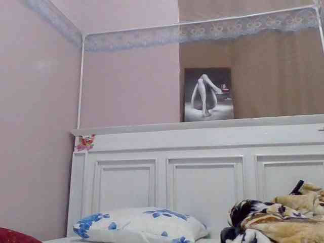 cutelizah webcam