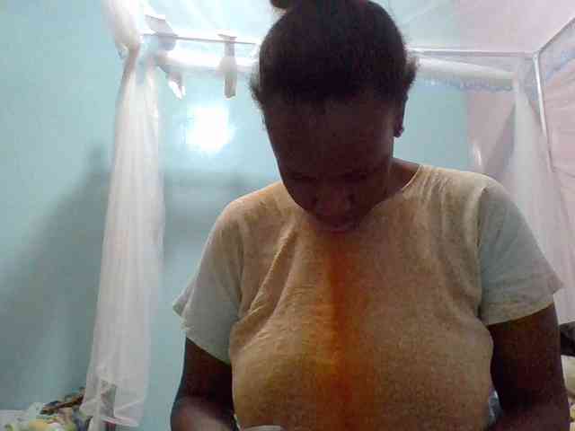 cutelizah