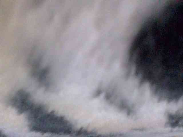 cutelizah webcam