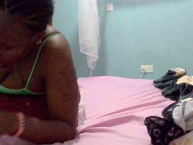 cutelizah