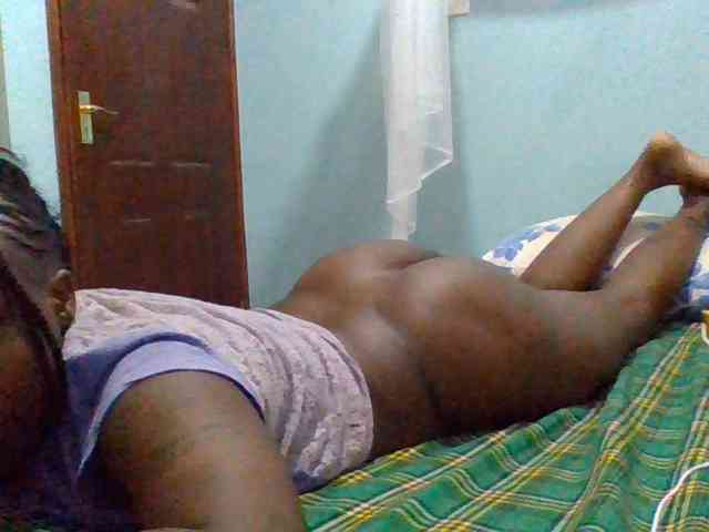 cutelizah webcam