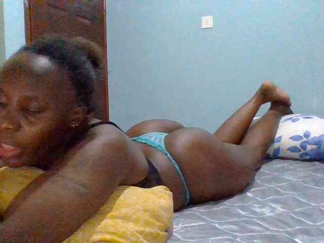 cutelizah