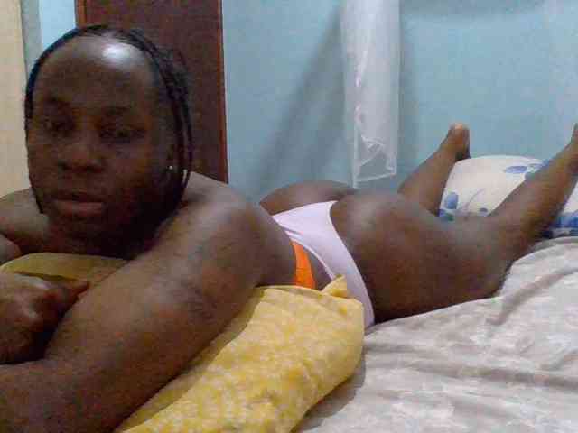 cutelizah