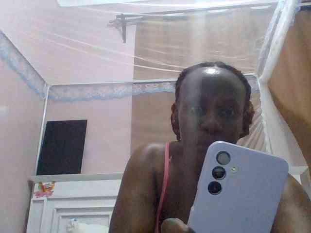 cutelizah webcam