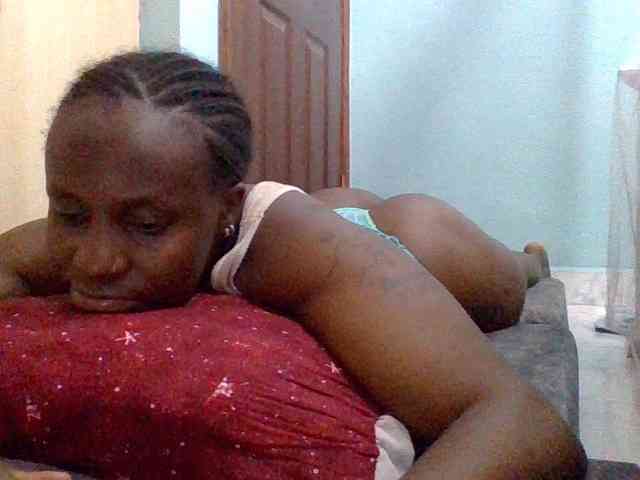 cutelizah webcam