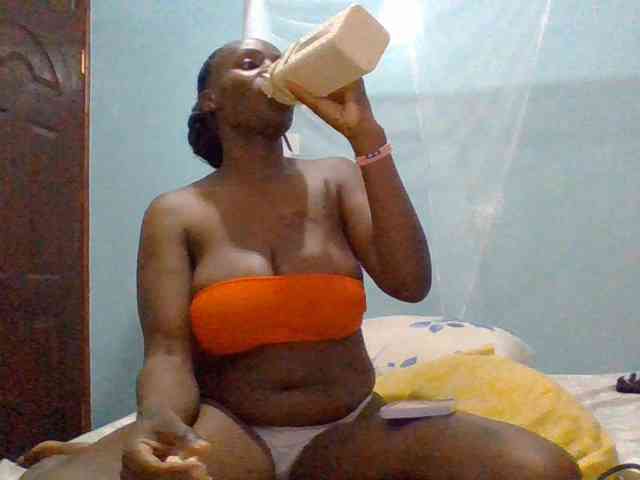 cutelizah webcam