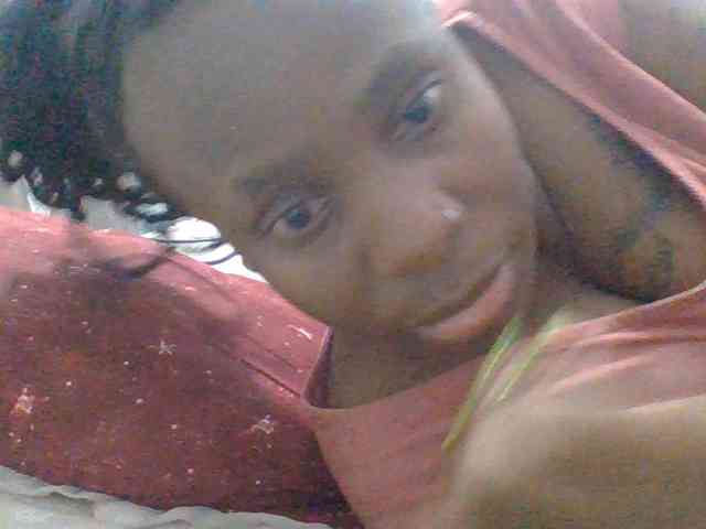 cutelizah webcam
