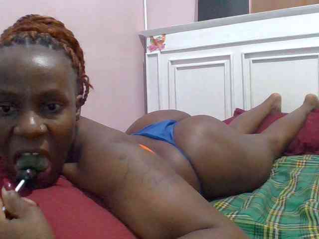 cutelizah webcam