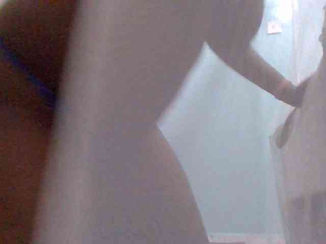 cutelizah webcam
