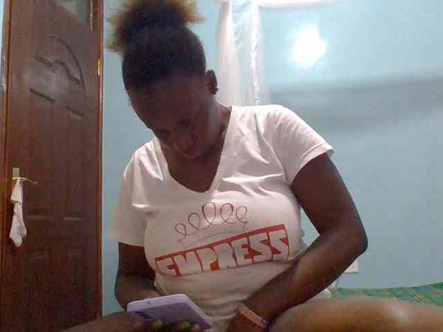 cutelizah