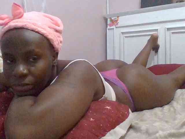 cutelizah webcam