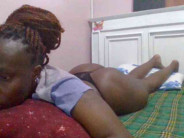 cutelizah webcam